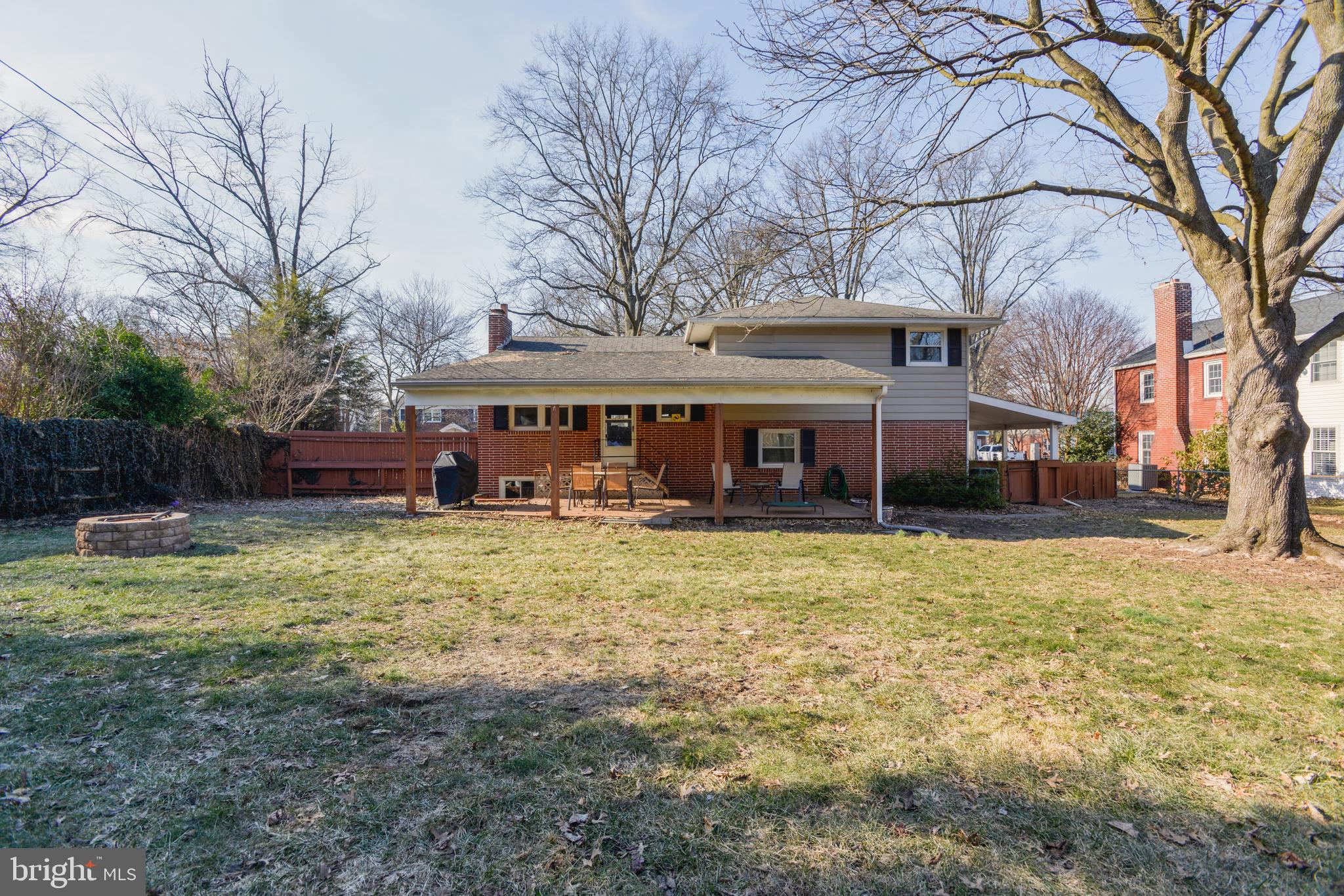 1401 Letchworth Road Camp Hill, PA 17011 - Photo 24 of 25 Gallery Image 24