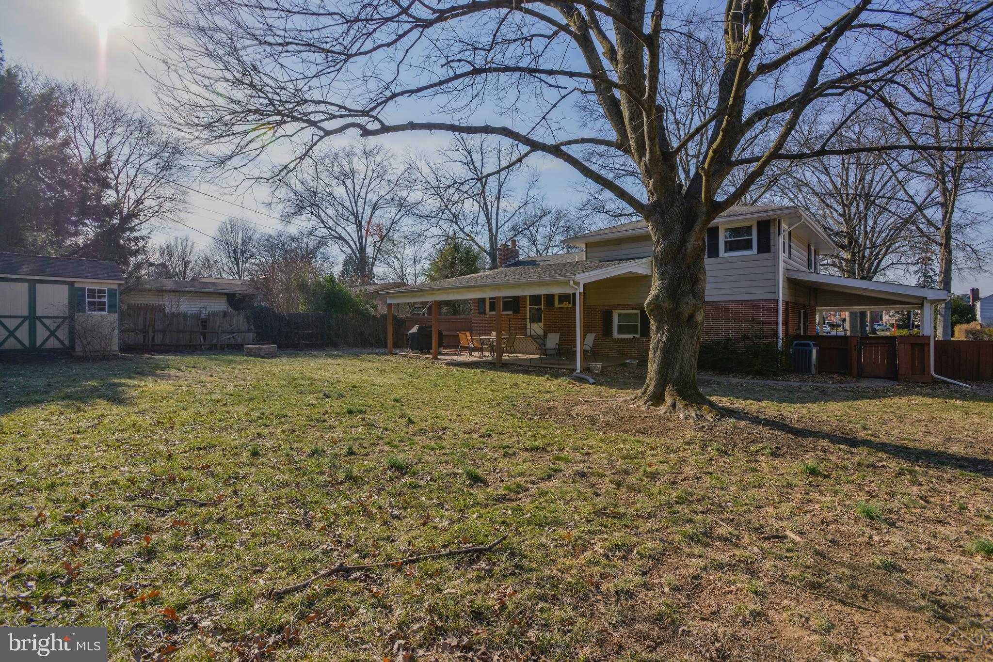 1401 Letchworth Road Camp Hill, PA 17011 - Photo 25 of 25 Gallery Image 25