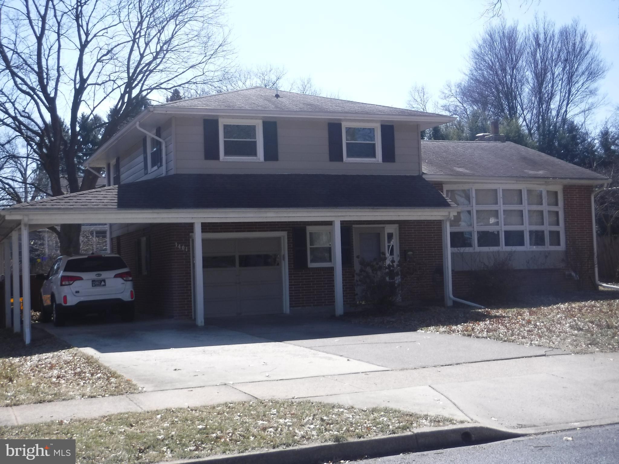 1401 Letchworth Road Camp Hill, PA 17011 - Photo 4 of 25 Gallery Image 4