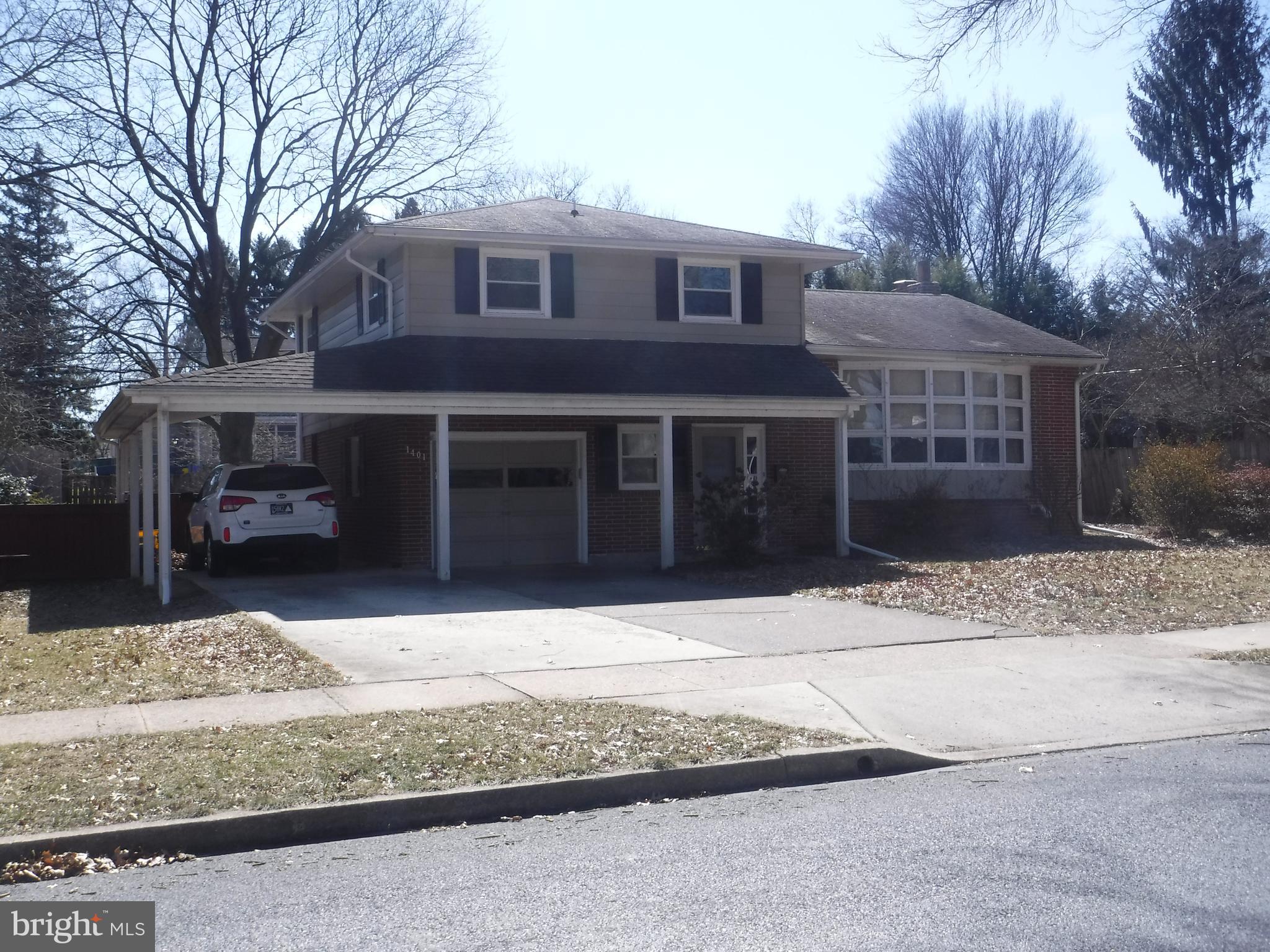 1401 Letchworth Road Camp Hill, PA 17011 - Photo 5 of 25 Gallery Image 5