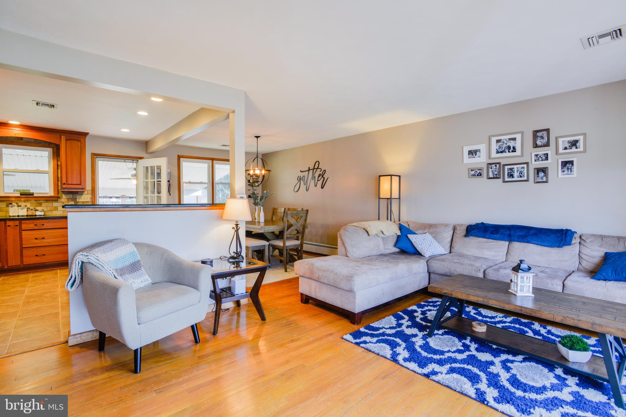 1401 Letchworth Road Camp Hill, PA 17011 - Photo 6 of 25 Gallery Image 6