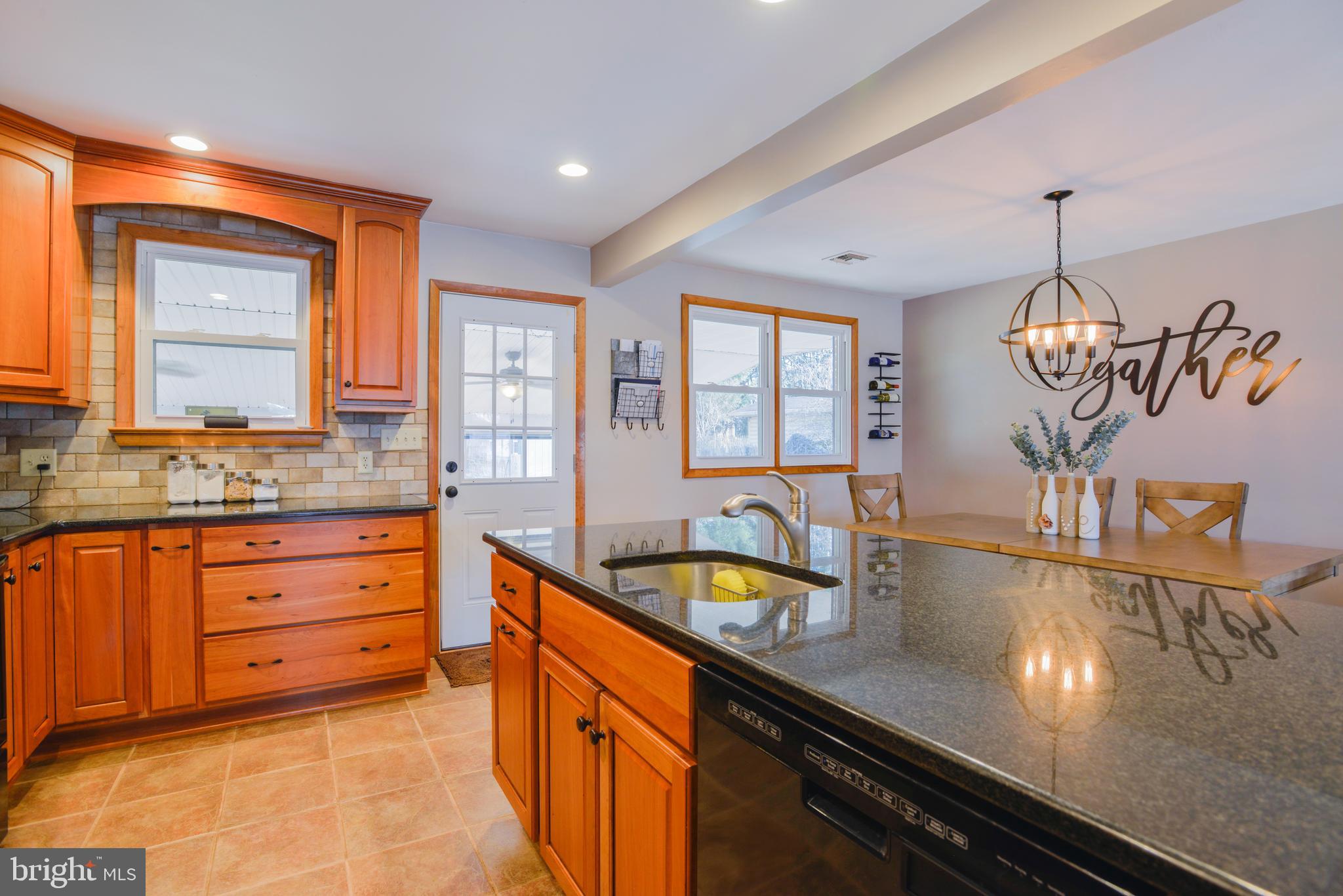 1401 Letchworth Road Camp Hill, PA 17011 - Photo 8 of 25 Gallery Image 8