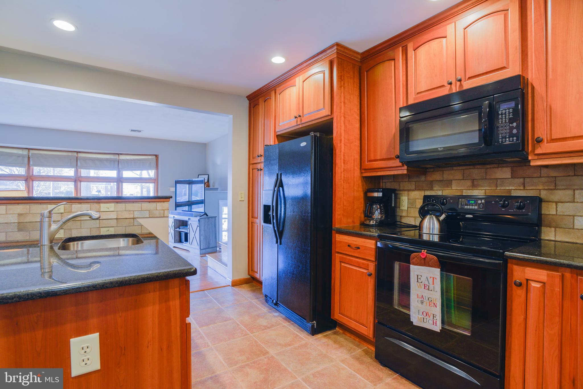 1401 Letchworth Road Camp Hill, PA 17011 - Photo 9 of 25 Gallery Image 9