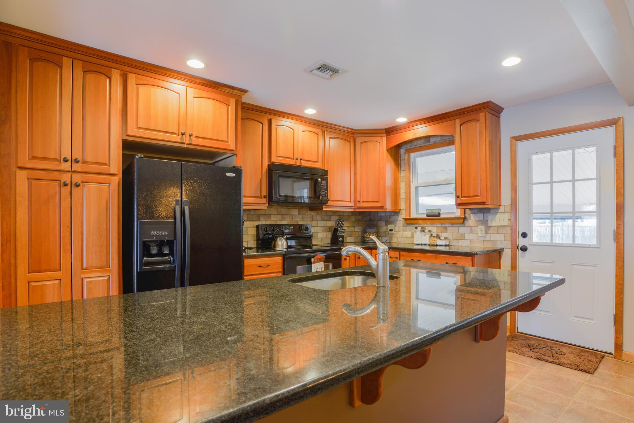 1401 Letchworth Road Camp Hill, PA 17011 - Photo 10 of 25 Gallery Image 10
