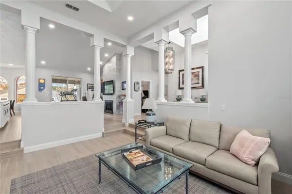 $1,399,000 | 10516 Southwest 27th Avenue, Ocala, FL 34476