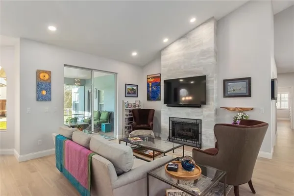 $1,399,000 | 10516 Southwest 27th Avenue, Ocala, FL 34476