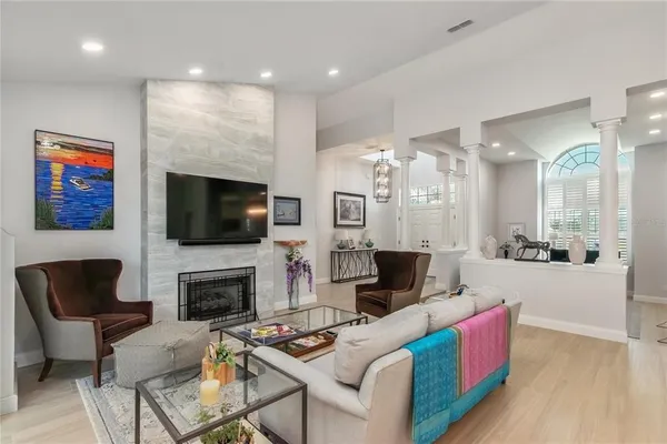 $1,399,000 | 10516 Southwest 27th Avenue, Ocala, FL 34476