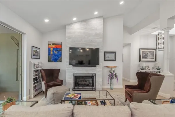 $1,399,000 | 10516 Southwest 27th Avenue, Ocala, FL 34476