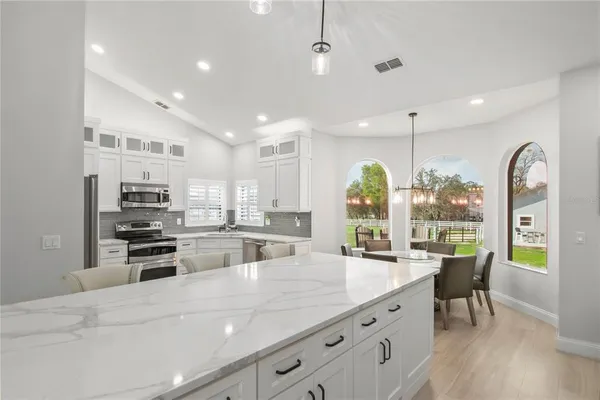 $1,399,000 | 10516 Southwest 27th Avenue, Ocala, FL 34476