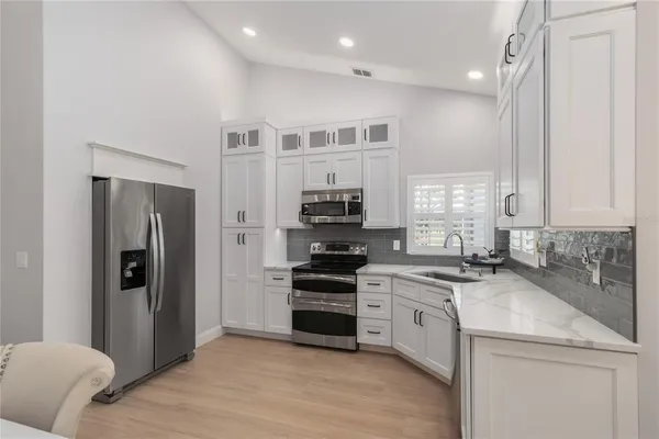 $1,399,000 | 10516 Southwest 27th Avenue, Ocala, FL 34476