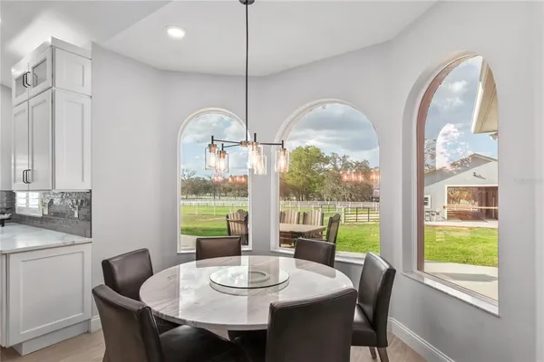 $1,399,000 | 10516 Southwest 27th Avenue, Ocala, FL 34476