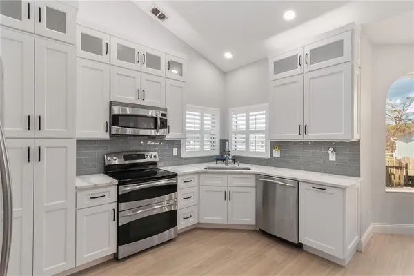 $1,399,000 | 10516 Southwest 27th Avenue, Ocala, FL 34476