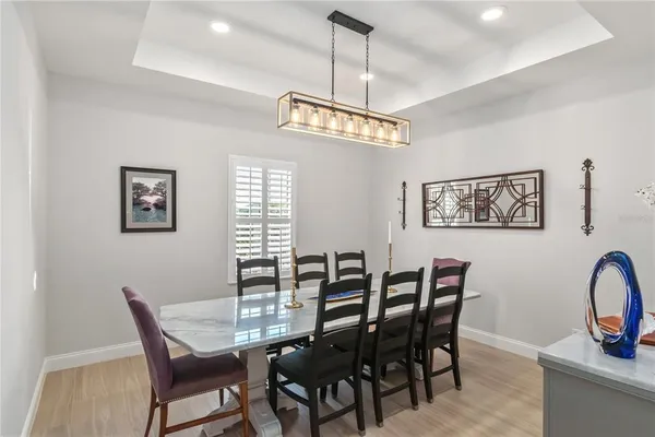 $1,399,000 | 10516 Southwest 27th Avenue, Ocala, FL 34476