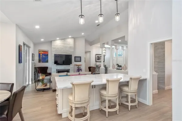 $1,399,000 | 10516 Southwest 27th Avenue, Ocala, FL 34476