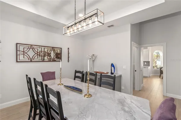 $1,399,000 | 10516 Southwest 27th Avenue, Ocala, FL 34476