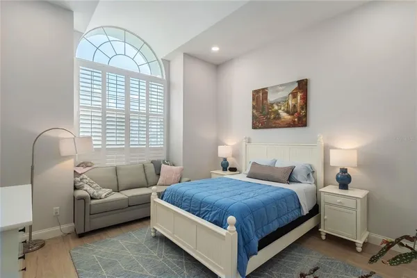 $1,399,000 | 10516 Southwest 27th Avenue, Ocala, FL 34476