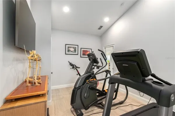 $1,399,000 | 10516 Southwest 27th Avenue, Ocala, FL 34476