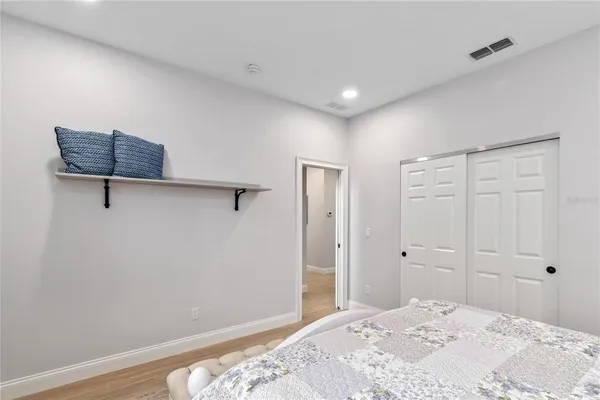 $1,399,000 | 10516 Southwest 27th Avenue, Ocala, FL 34476