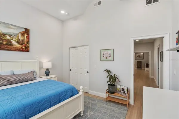 $1,399,000 | 10516 Southwest 27th Avenue, Ocala, FL 34476