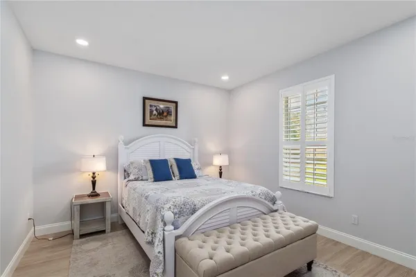 $1,399,000 | 10516 Southwest 27th Avenue, Ocala, FL 34476