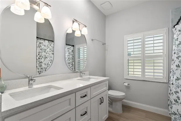 $1,399,000 | 10516 Southwest 27th Avenue, Ocala, FL 34476