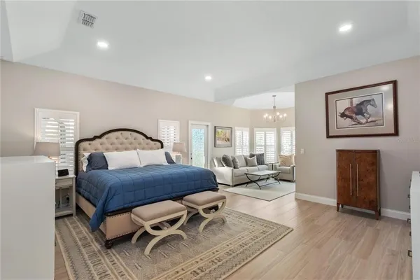 $1,399,000 | 10516 Southwest 27th Avenue, Ocala, FL 34476