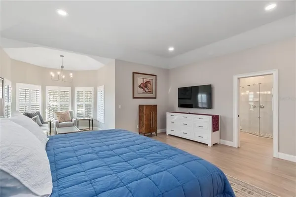 $1,399,000 | 10516 Southwest 27th Avenue, Ocala, FL 34476