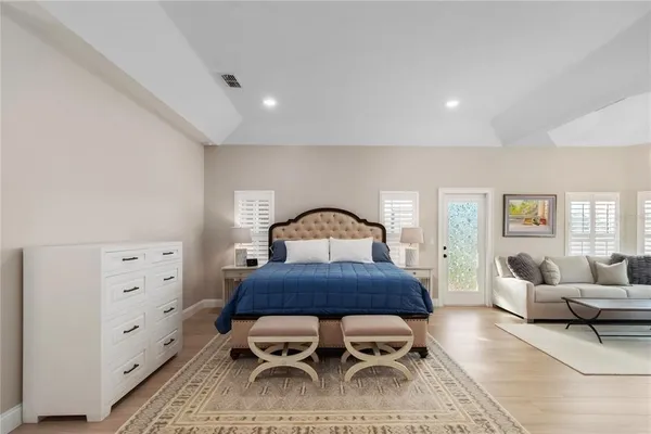 $1,399,000 | 10516 Southwest 27th Avenue, Ocala, FL 34476