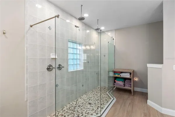 $1,399,000 | 10516 Southwest 27th Avenue, Ocala, FL 34476