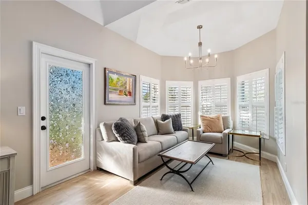 $1,399,000 | 10516 Southwest 27th Avenue, Ocala, FL 34476