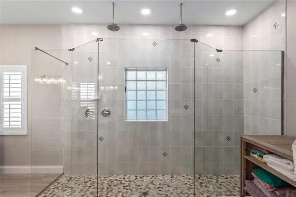 $1,399,000 | 10516 Southwest 27th Avenue, Ocala, FL 34476