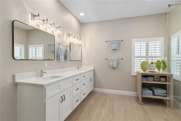 $1,399,000 | 10516 Southwest 27th Avenue, Ocala, FL 34476