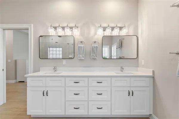 $1,399,000 | 10516 Southwest 27th Avenue, Ocala, FL 34476