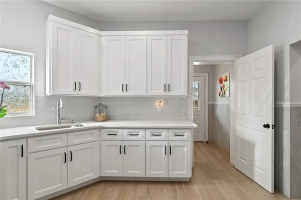 $1,399,000 | 10516 Southwest 27th Avenue, Ocala, FL 34476