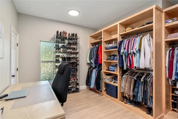 $1,399,000 | 10516 Southwest 27th Avenue, Ocala, FL 34476