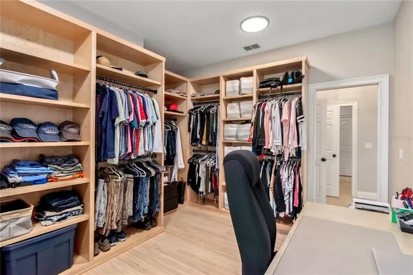 $1,399,000 | 10516 Southwest 27th Avenue, Ocala, FL 34476