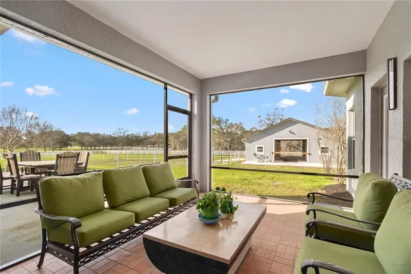 $1,399,000 | 10516 Southwest 27th Avenue, Ocala, FL 34476