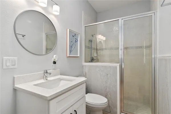 $1,399,000 | 10516 Southwest 27th Avenue, Ocala, FL 34476