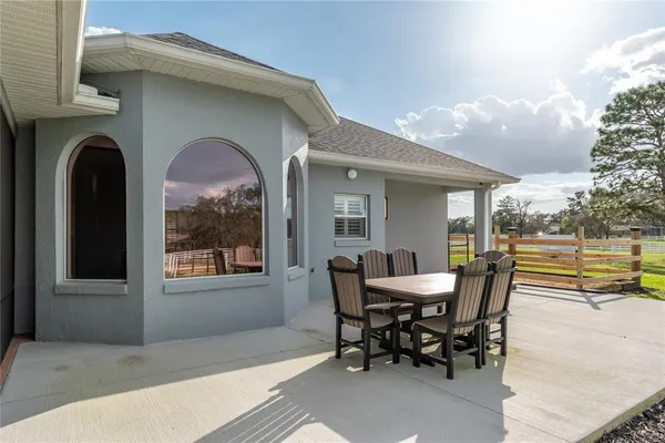 $1,399,000 | 10516 Southwest 27th Avenue, Ocala, FL 34476