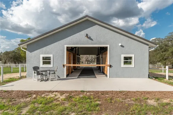 $1,399,000 | 10516 Southwest 27th Avenue, Ocala, FL 34476