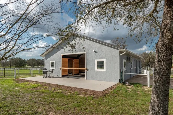 $1,399,000 | 10516 Southwest 27th Avenue, Ocala, FL 34476