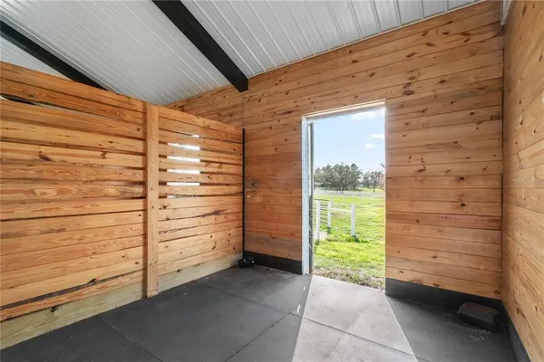 $1,399,000 | 10516 Southwest 27th Avenue, Ocala, FL 34476