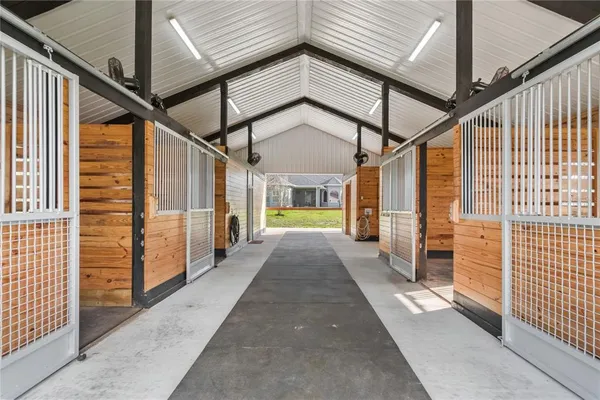 $1,399,000 | 10516 Southwest 27th Avenue, Ocala, FL 34476