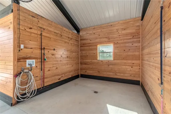 $1,399,000 | 10516 Southwest 27th Avenue, Ocala, FL 34476