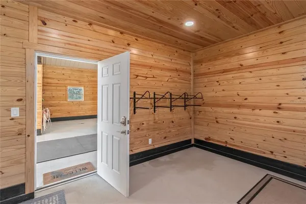 $1,399,000 | 10516 Southwest 27th Avenue, Ocala, FL 34476