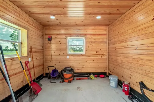 $1,399,000 | 10516 Southwest 27th Avenue, Ocala, FL 34476