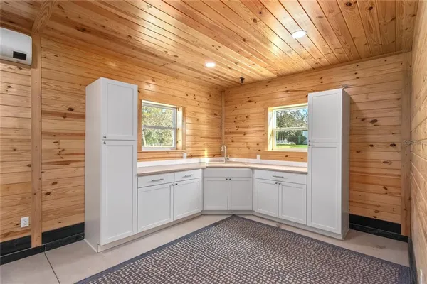 $1,399,000 | 10516 Southwest 27th Avenue, Ocala, FL 34476