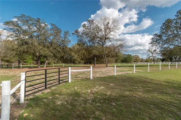 $1,399,000 | 10516 Southwest 27th Avenue, Ocala, FL 34476
