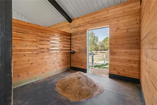 $1,399,000 | 10516 Southwest 27th Avenue, Ocala, FL 34476