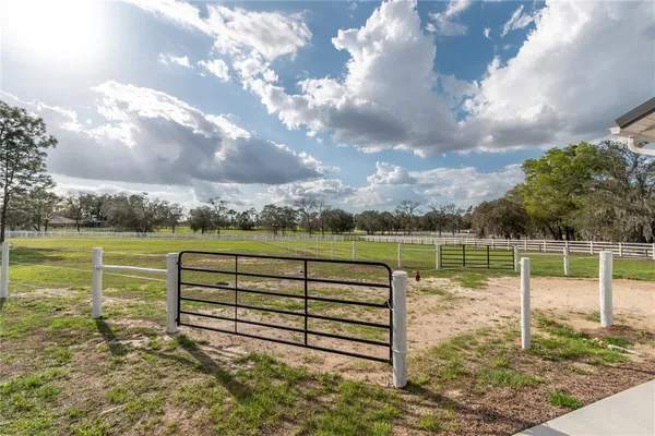 $1,399,000 | 10516 Southwest 27th Avenue, Ocala, FL 34476